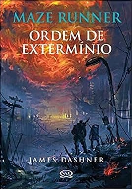 Imagem do Livro Destaque