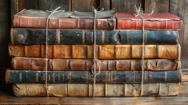 Dom Quixote: O Livro Mais Vendido da História